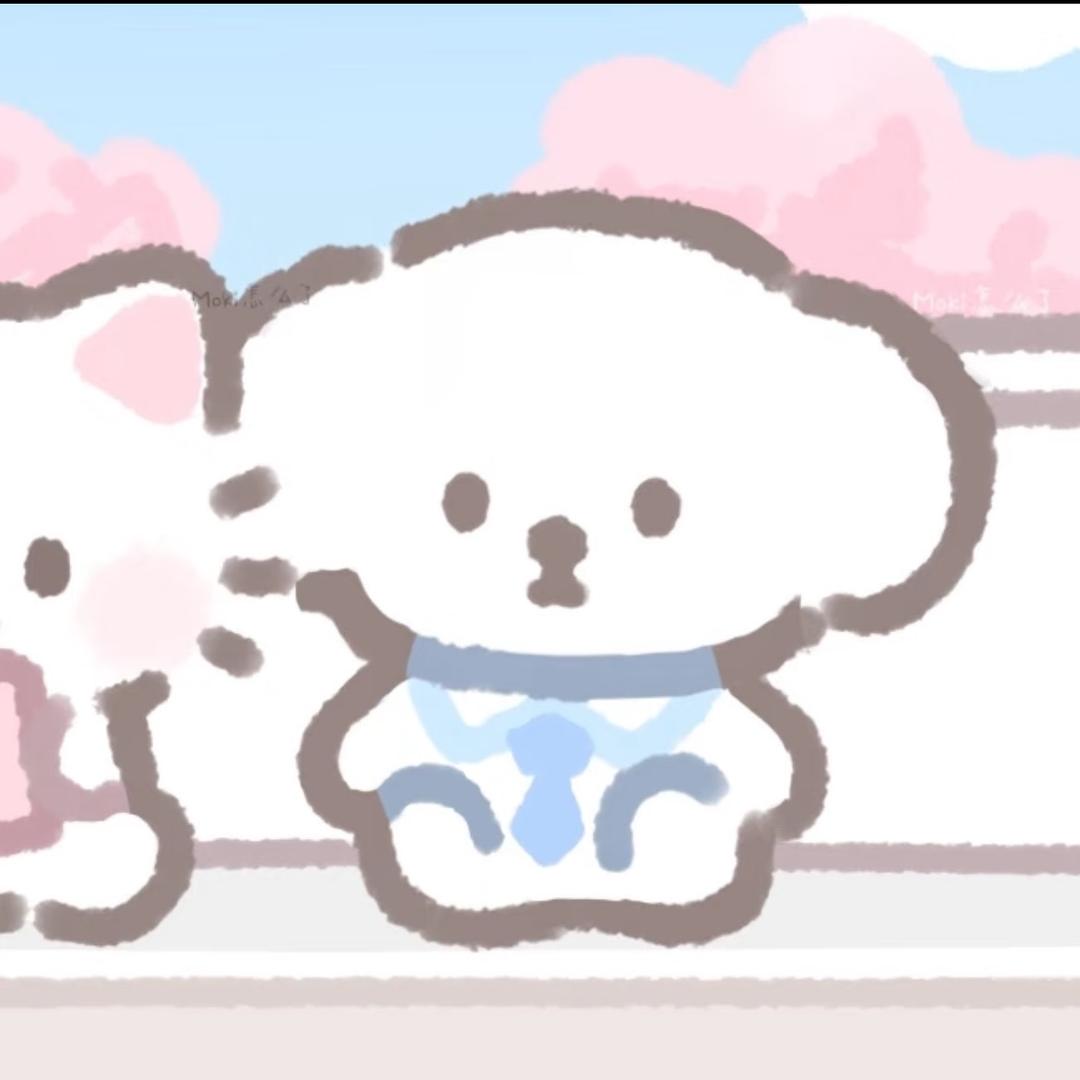 小彬