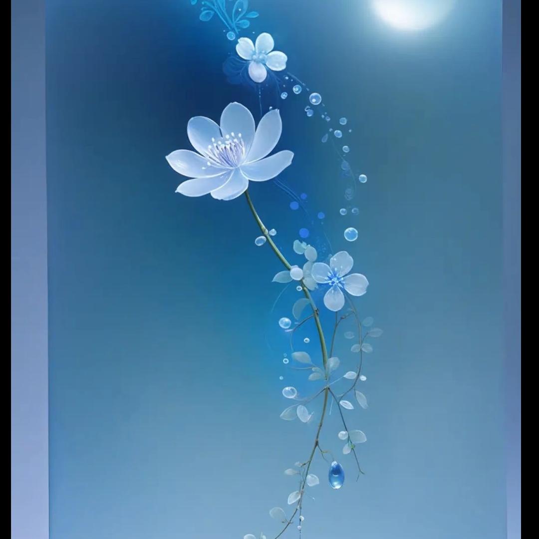 壹༝·͈陆
