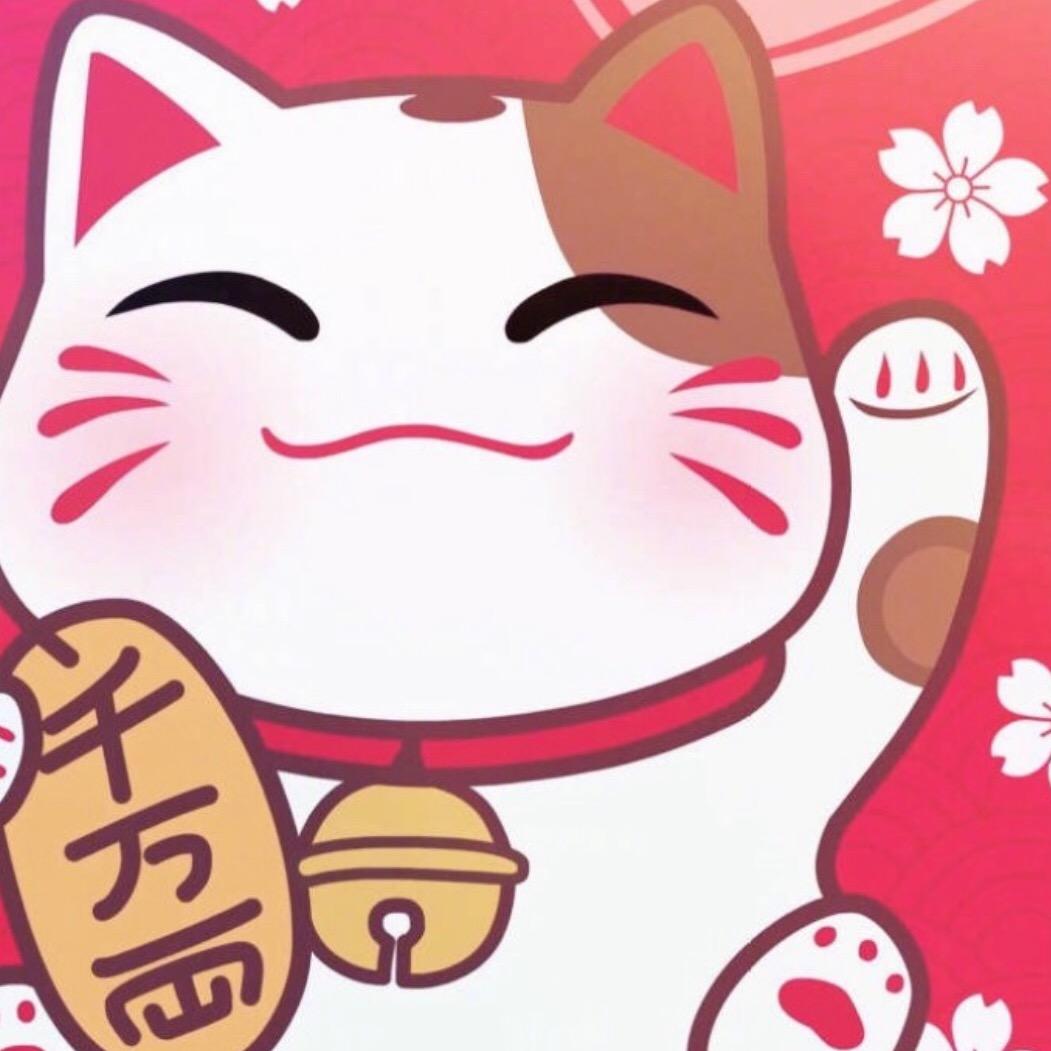 桃