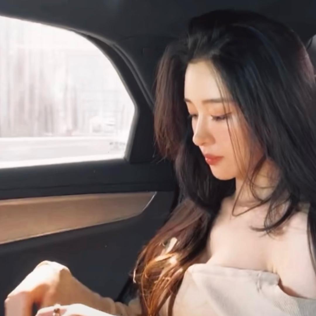 Viki ～妃