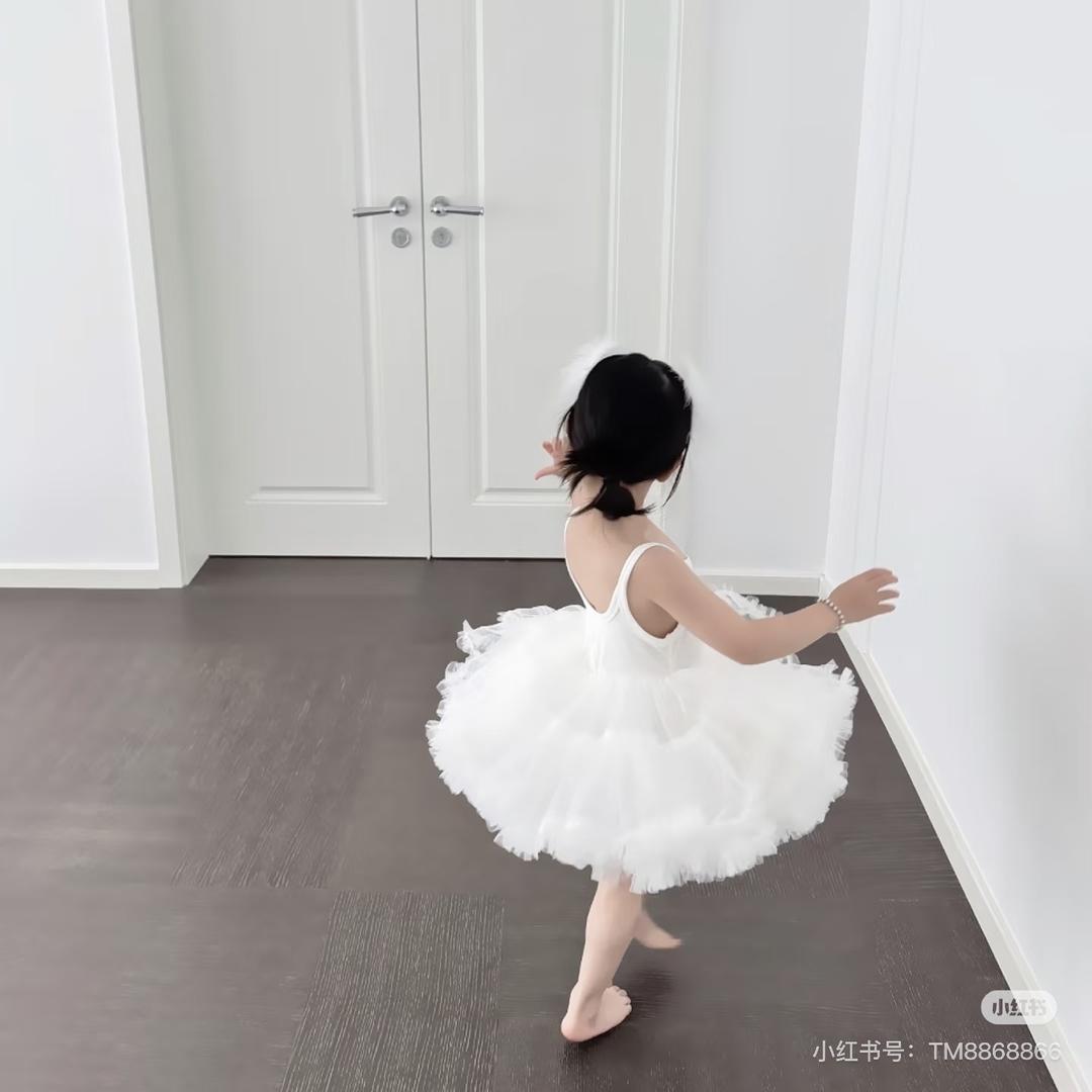 小羊椰椰
