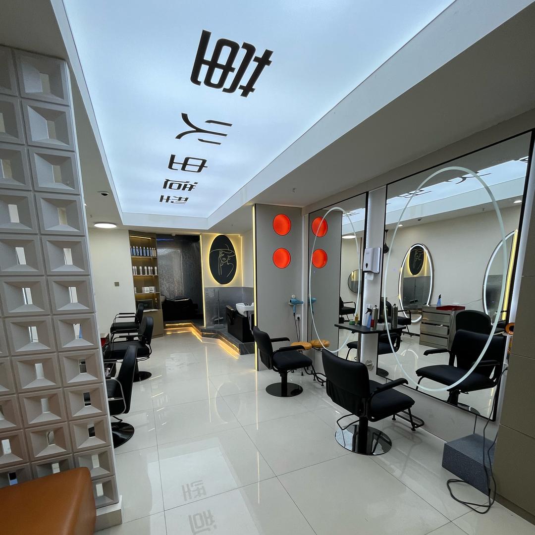 萤火虫造型(阅彩城店)