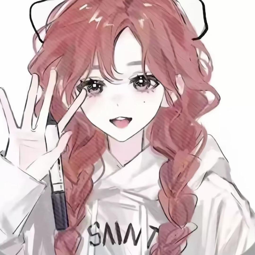 瑧盛海鲜