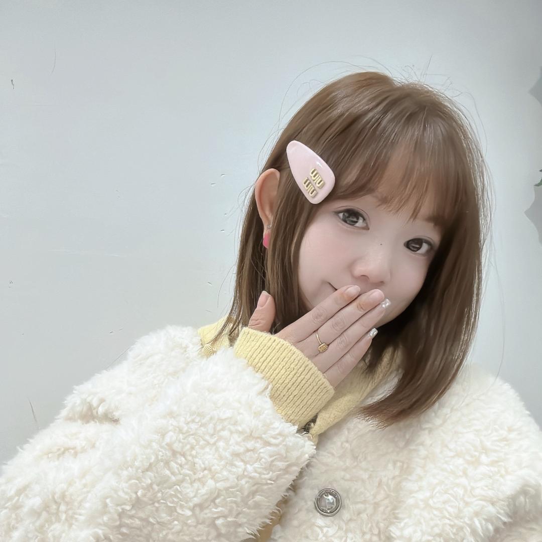 滕小丹