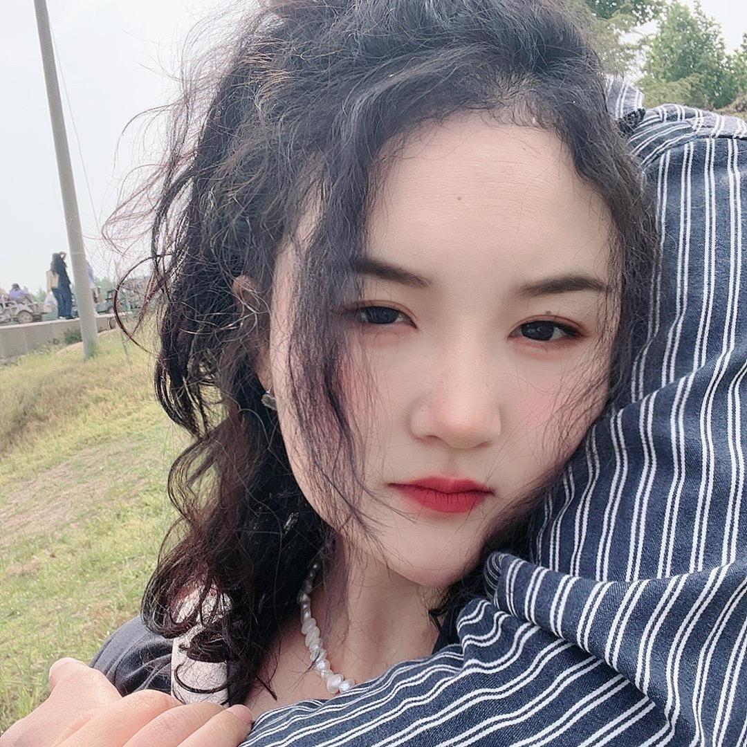 @ℳ *全糖去冰*ℳ: