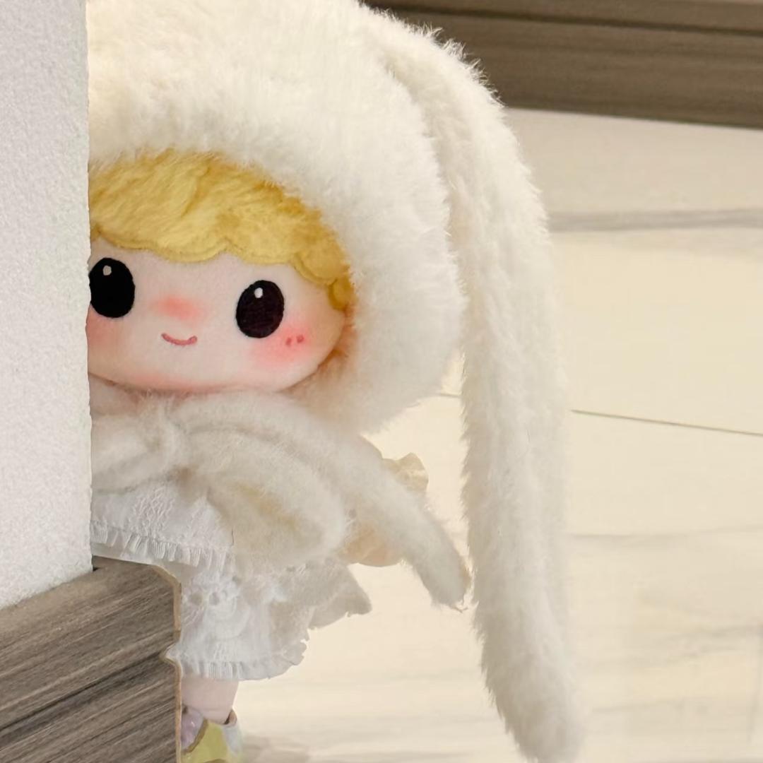 yusiui