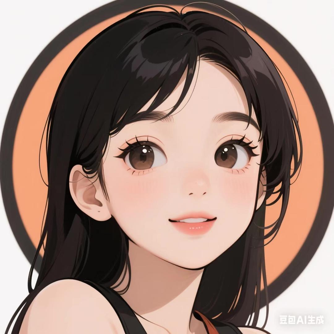 芳华衣舍