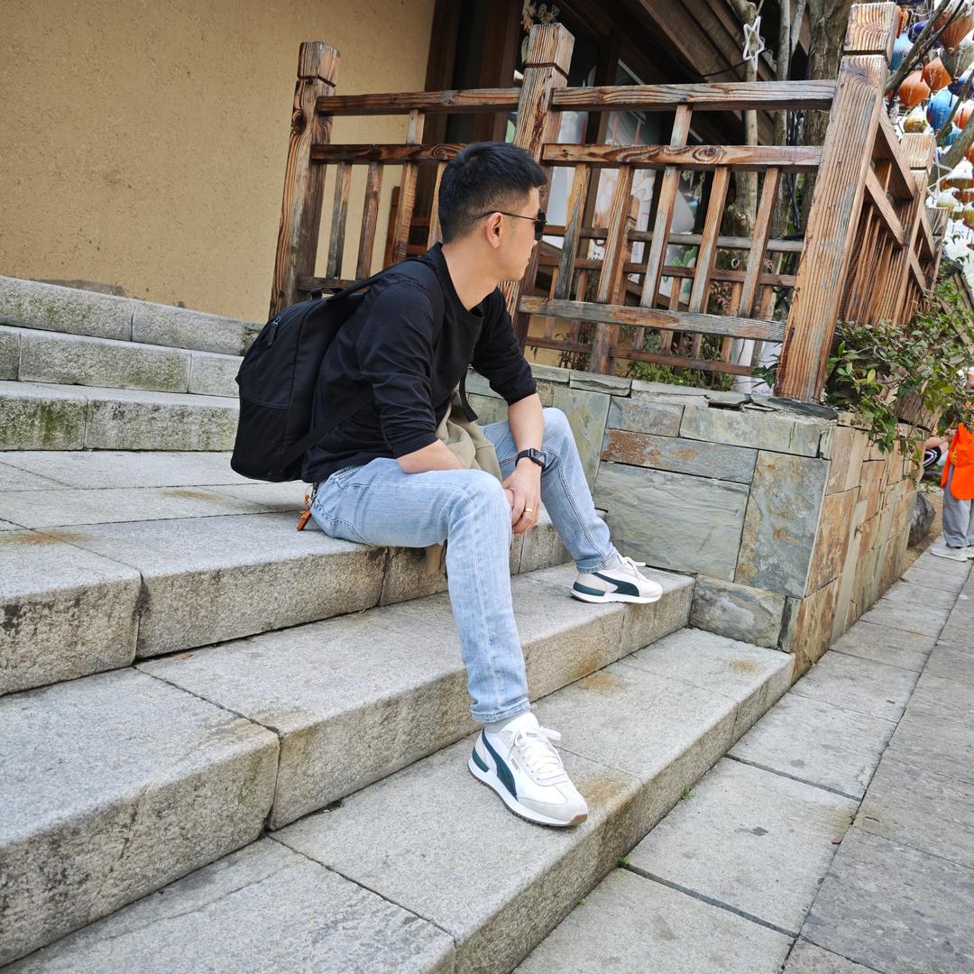 二毛🙆🏻‍♂️