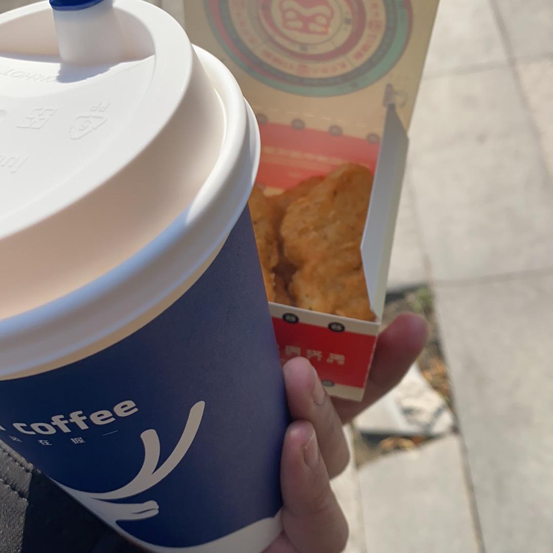 不可以掉耳机🎧