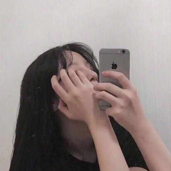 梦涵