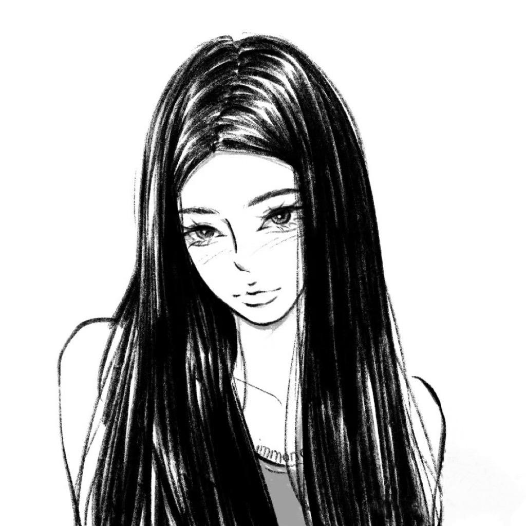 豆