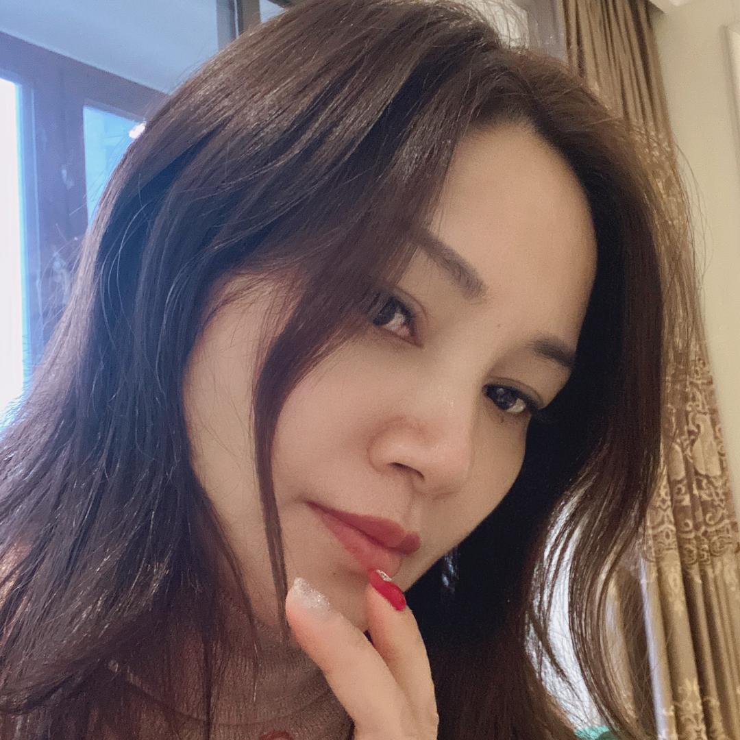 辰雾芳香