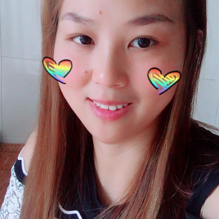 雨露（拒绝私聊）