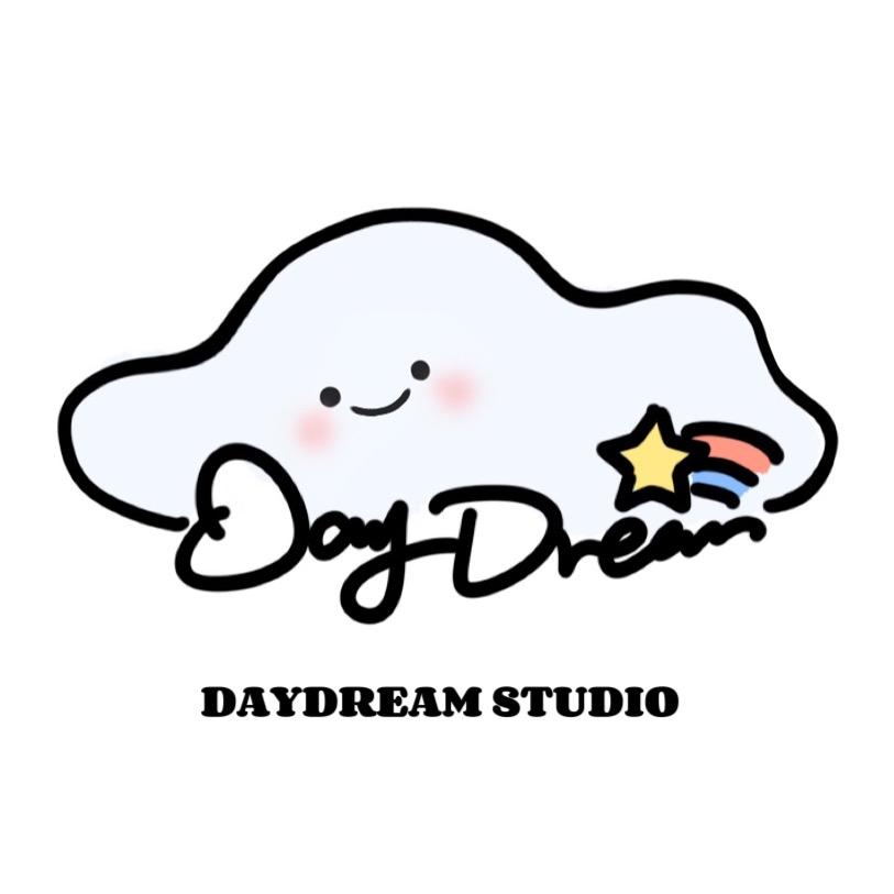 DayDreamStudio