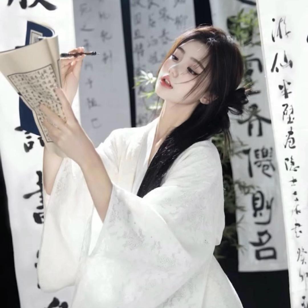 荣华百货