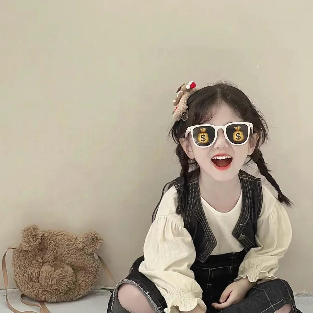 二二