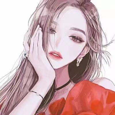 浅浅5