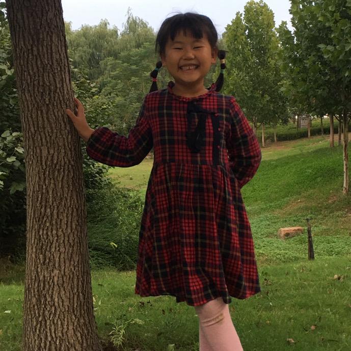 小牛Forever-Eighteen