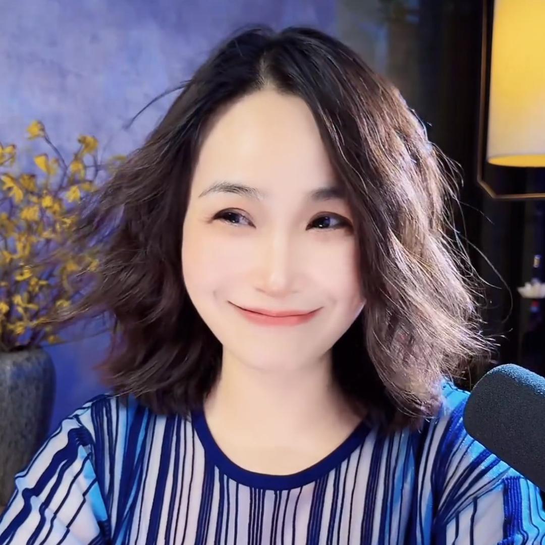 小末儿🎙️