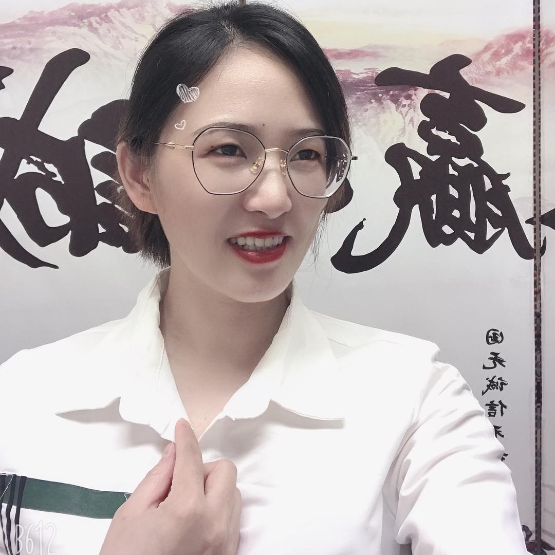 70后米兰服饰