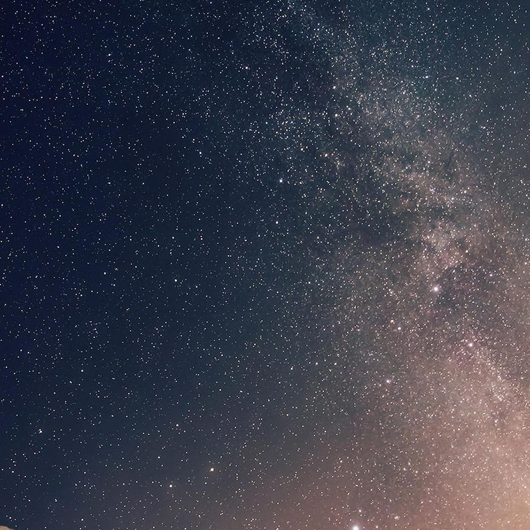 𝑳𝒖𝒌𝒆 𓆡𓆝𓆜𓆟𓆛