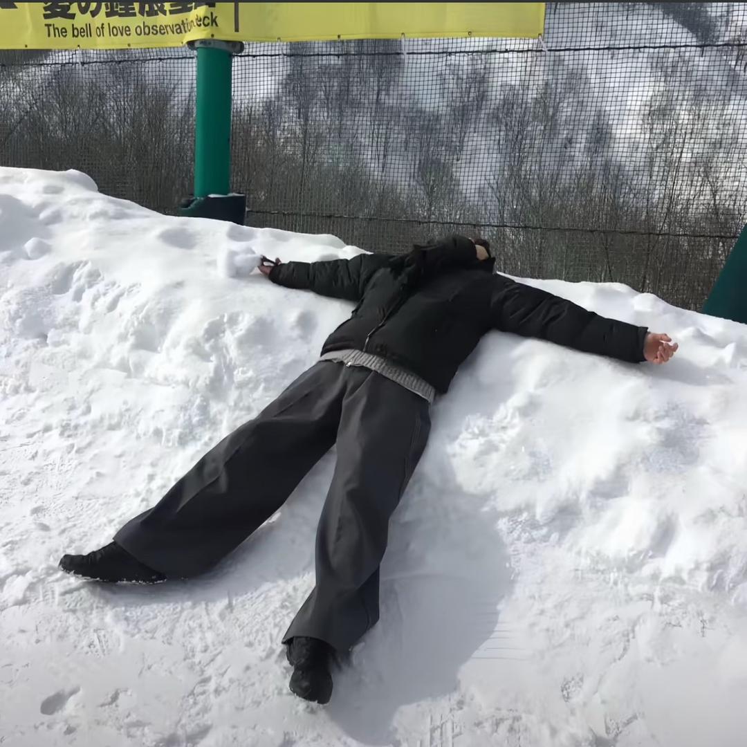 ⠀⠀诀别诗⠀⠀⠀⠀⠀