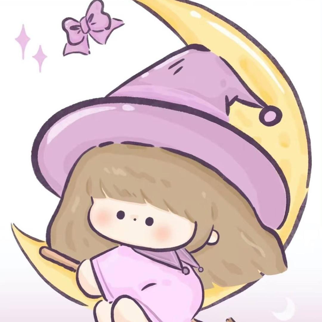 江十九