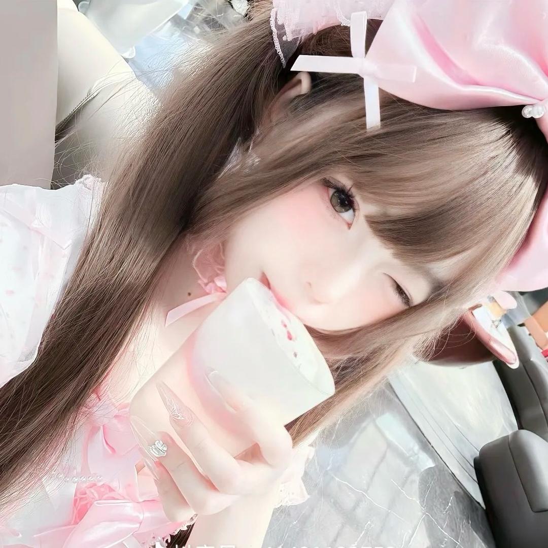 破