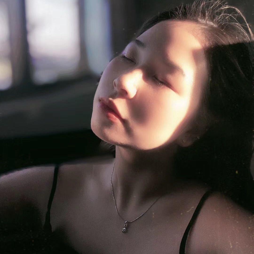 奶糖酥🍬