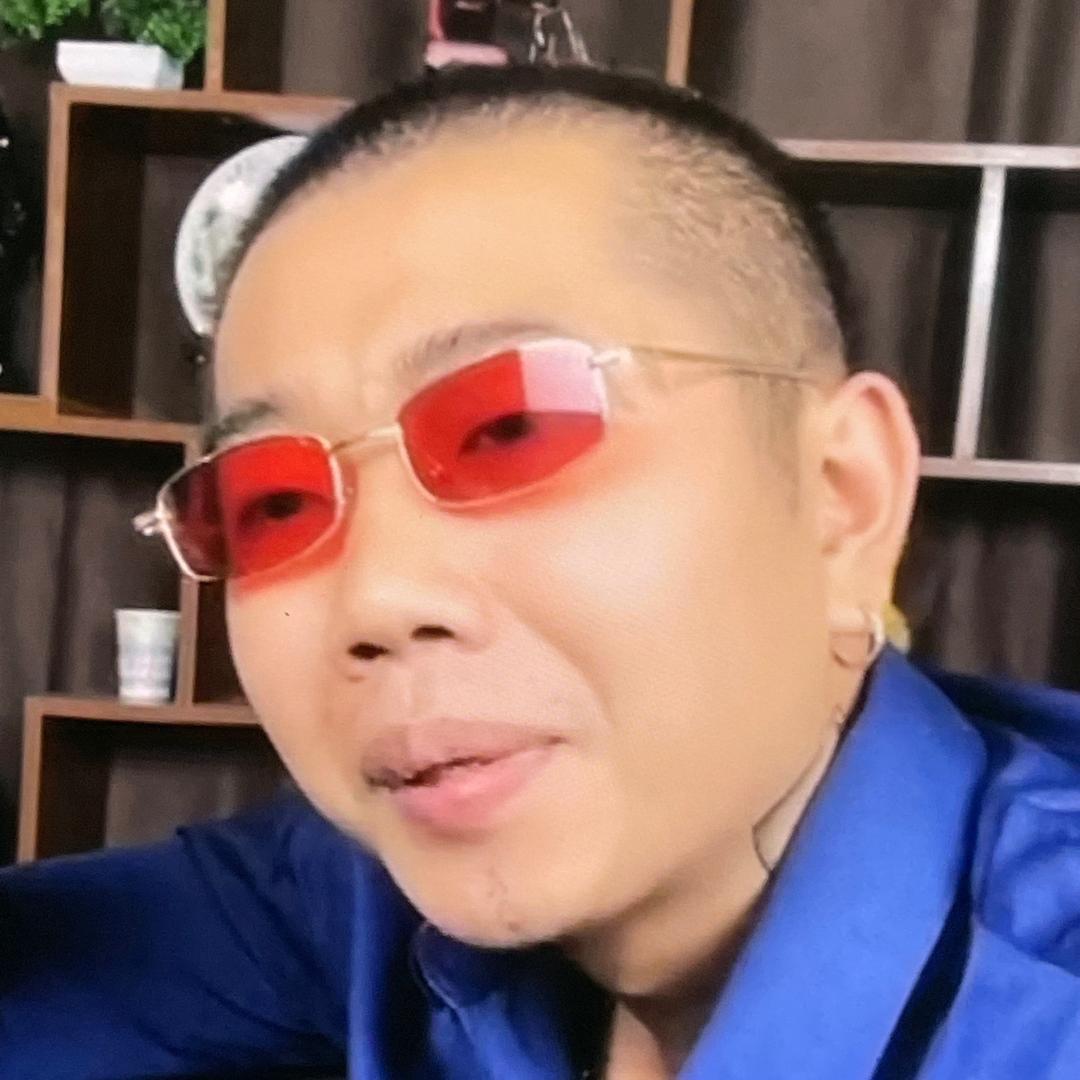 乱吼（重庆职业打手）