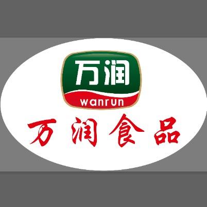 万润食品-雨润生鲜