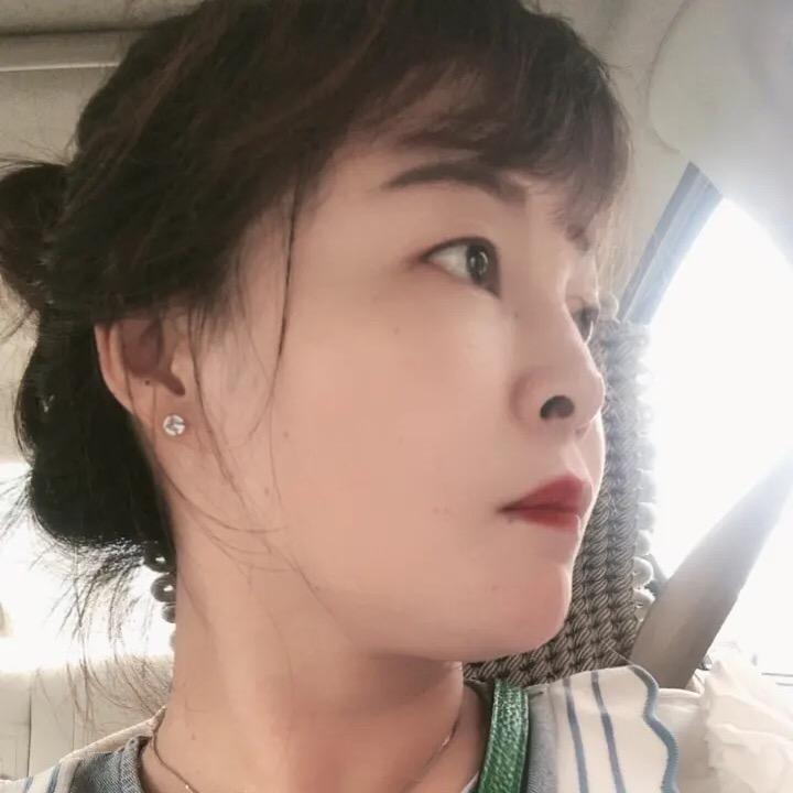 听彭彭说