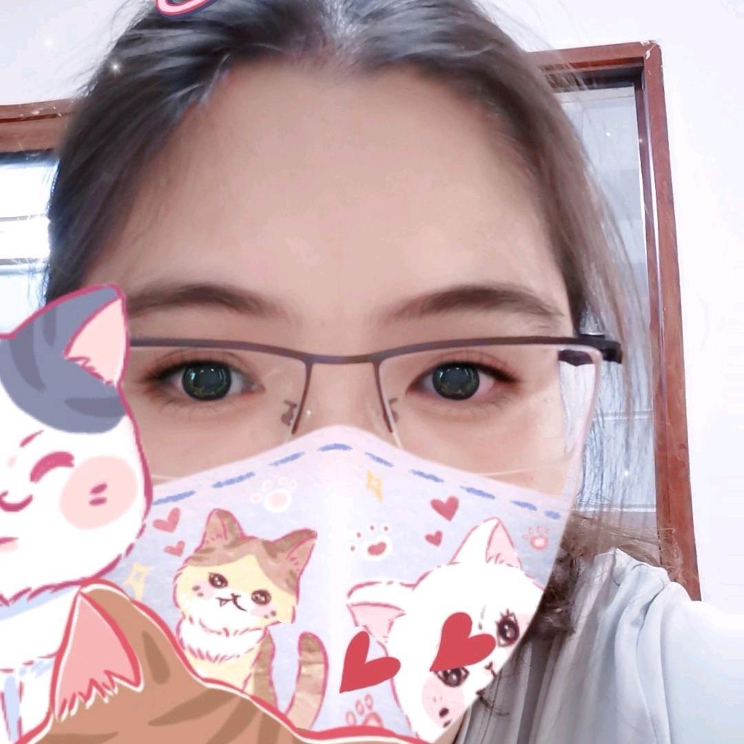 徐大晓姐