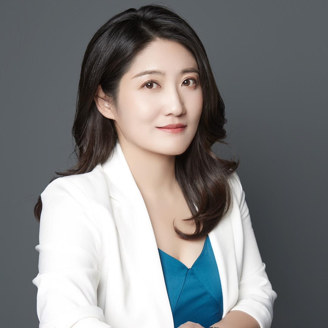 吴律情感工作室8