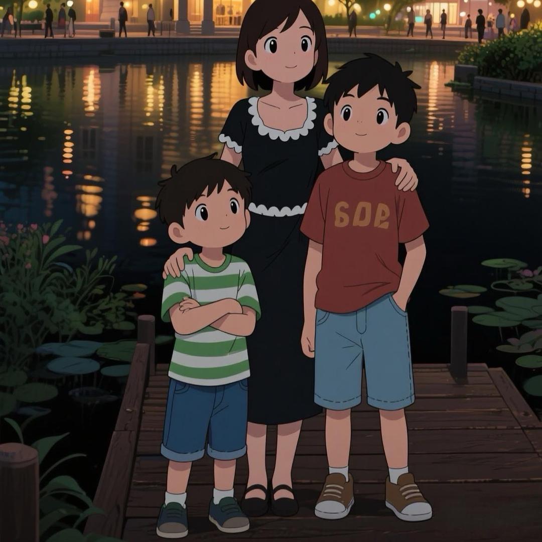 ᥫᩣ 𝓽𝓸𝓶𝓸𝓻𝓻𝓸𝔀