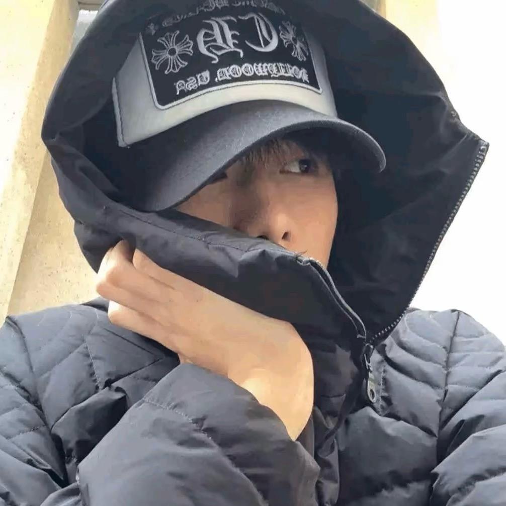 阿     林
