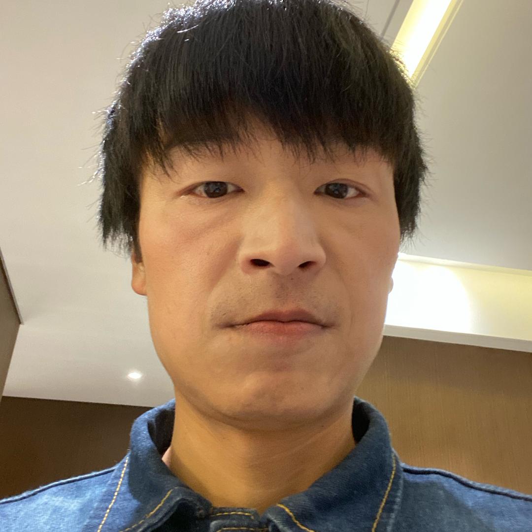 哥只是个传说。