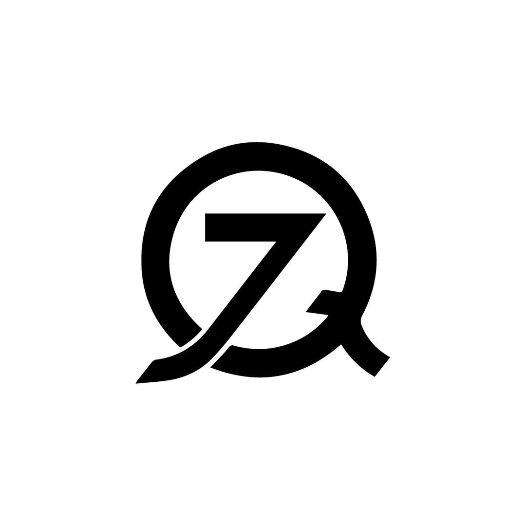 Q的七次方