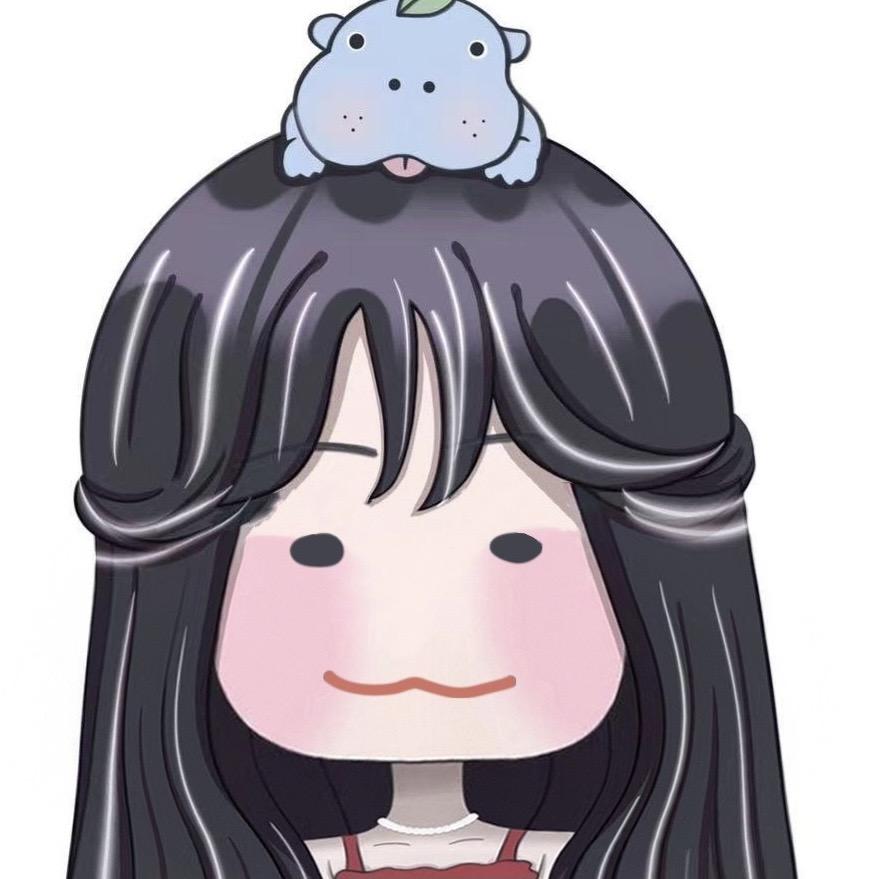 康欣