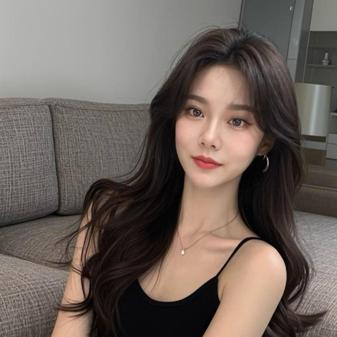 ᥫᩣ  ꪱꪷ ꪶꪮꪜꫀ ꪑꫀ  ✿҉ ͜