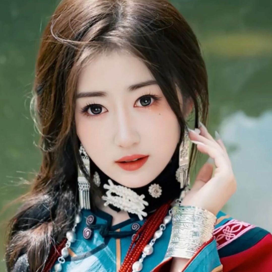 张应东安家沟老付家菜馆