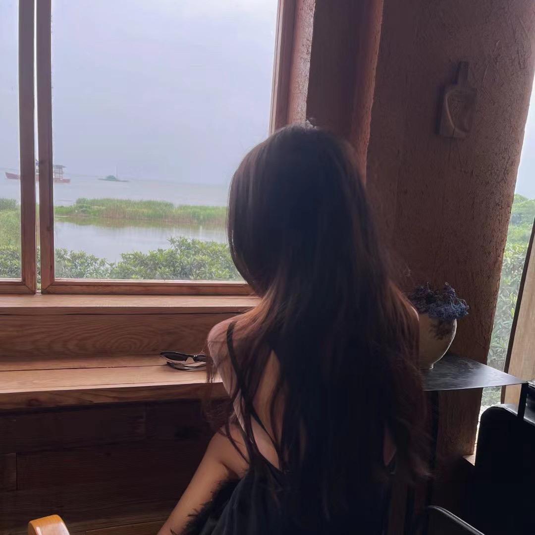 玫瑰