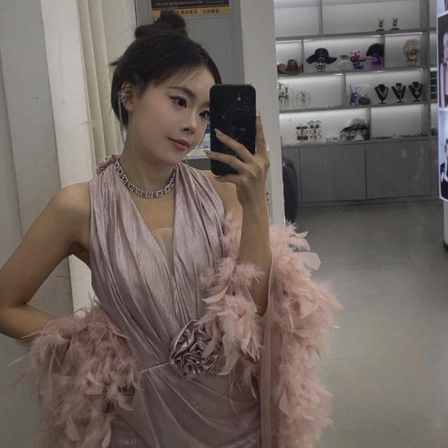 野原新之助~小新