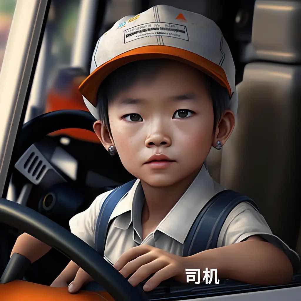 英雄所见略同