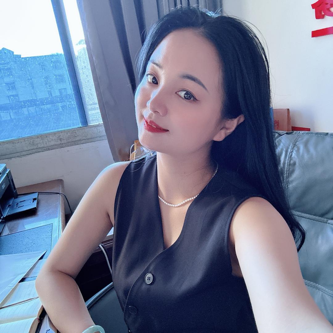 请叫我罗漂亮