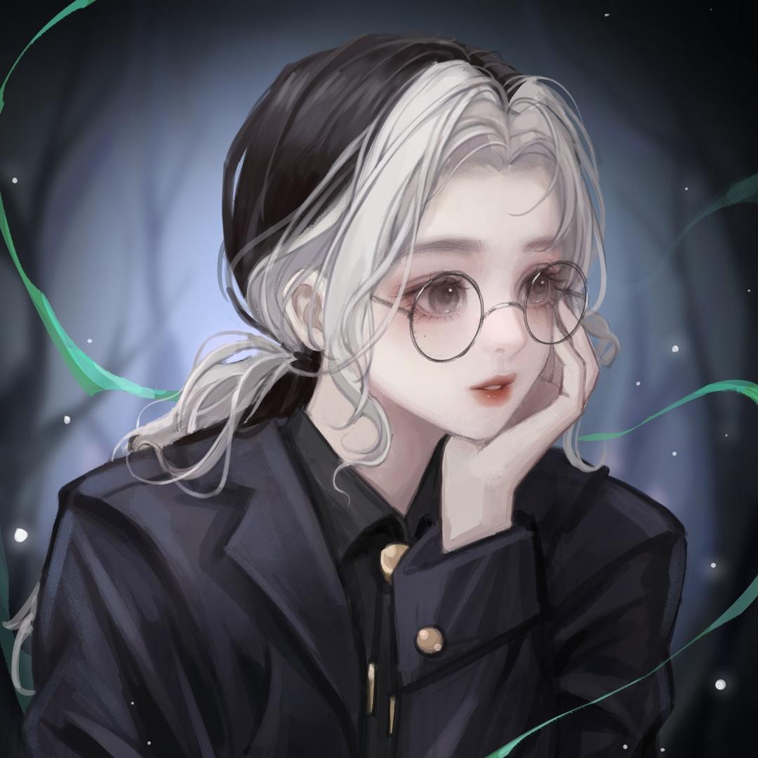 橘子baby