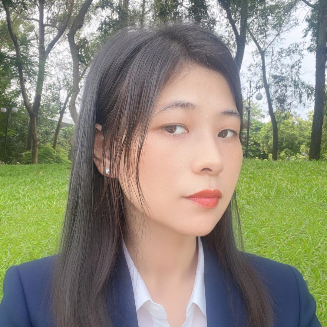 雷姐