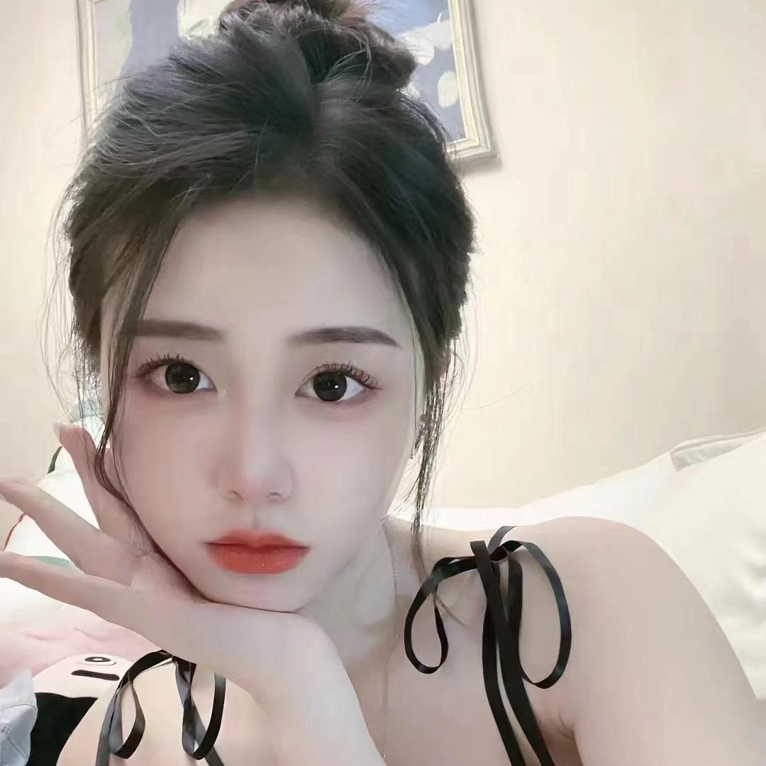 专业丰田本田改装升级俱乐部