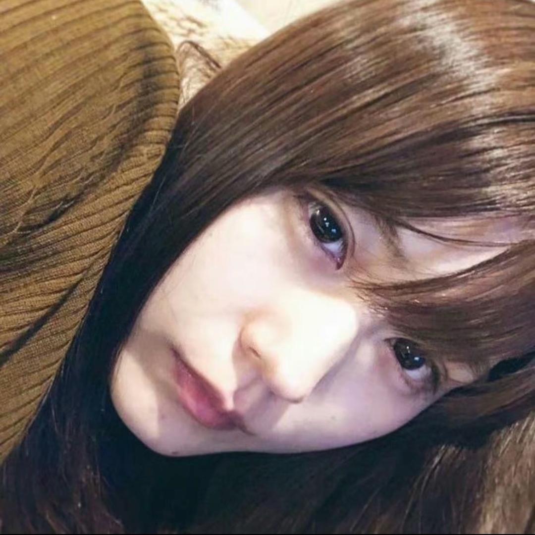 尤加利莉莉莉莉