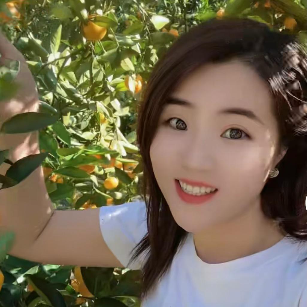 小奶茶(辣紫依)山歌团队